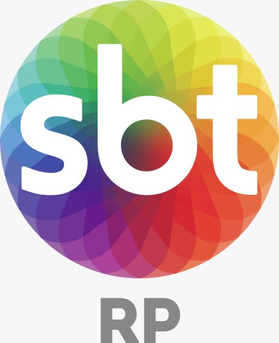 SBT RP