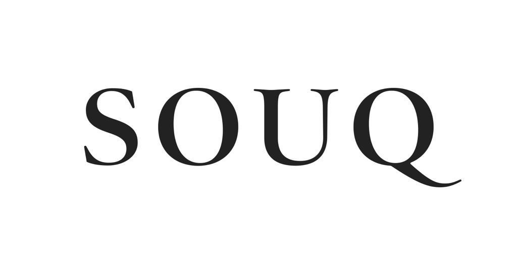 Souq